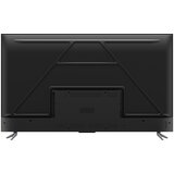 Tcl 75C645 4K qled televizor | ePonuda.com