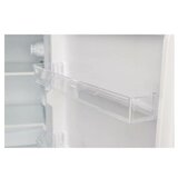 Vivax Hladilnik CF-174 ELF W | Shoptok.si