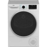 Beko B5T68247 mašina za sušenje veša Cene