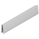  MerivoBox Stranica M Indijum Siva Mat L-400mm - 470M4002S ( 421-122 ) | ePonuda.com