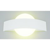  Svjetiljka | shoptok.hr