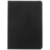  Tri-fold futrola za Galaxy Tab S3 9.7 | Eponuda.ba