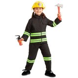 My other Me Svečana odjeća za djecu Vatrogasac (5 Dijelovi) 3-5 Godina | shoptok.hr