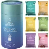 Essence 6 kos