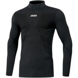 JAKO Comfort 2.0 Crna Cijene