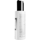 Mohi Repair regenerator 100ml | shoptok.hr