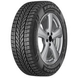 Fulda 195/70R15C CONVEO TRAC 3 104/102R . DOT 23 Cene