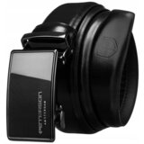 Peterson PTNA003BLACK sarena Cijene