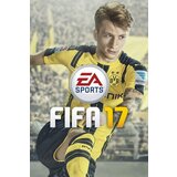 FIFA 17 Origin Key GLOBAL | ePonuda.com