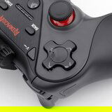 Redragon Controller - Ceres G812 Wireless | Shoptok.si