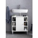 MID.YOU omarica za pod umivalnik Wl5.752 | Shoptok.si