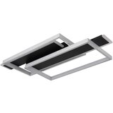 Globo STROPNA LED-SVETILKA FINNLEY /1400 lm/3000 K/230 V/ | Shoptok.si