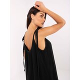Och Bella Dress-TW-SK-BI-12-1197.98-black | shoptok.hr