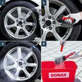 Sonax četka za čišćenje felni - 417900 | ePonuda.com