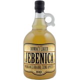 Magdić Destilerija Jebenica Medovača liker 1l | shoptok.hr