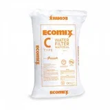 Masa za omekšavanje ECOMIX-C 25kg