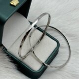  Srebrene naušnice | Eponuda.ba