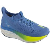 Mizuno Tek & Trail Neo Vista 2 Modra | Shoptok.si