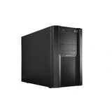 Chieftec CASE CW-01B-OPMesh ATX workstation | Eponuda.ba