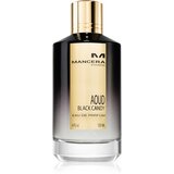 MANCERA Aoud Black Candy parfemska voda uniseks 120 ml Cijene