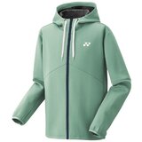 Yonex Vetrovke CAJYSSJL4962 Zelena Cene