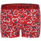 Edoti Men's boxer shorts | shoptok.hr