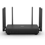 Xiaomi router AX3200 | Eponuda.ba