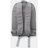 Sinsay Ruksak | shoptok.hr
