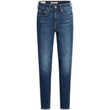 Levi's Jeans 18882-0689 Modra | Shoptok.si