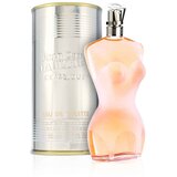 Jean Paul Gaultier Classique Eau de Toilette za Žene 50ml Cijene
