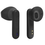 JBL slušalke WAVE300TWS ČRNE JBL | Shoptok.si