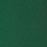 Vrtni suncobran Zelena 248,5 x 247,5 x 160 cm Poliester i čelik | shoptok.hr