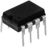 Schukat Electronic gmbh Operacioni pojačivač | Eponuda.com
