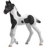 Schleich 81481 - Horse Club - Zbirateljsko žrebe Rocky - 1 kos. Cene