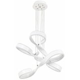 Rabalux stropna svetilka Jayden RAB 5680 | Shoptok.si