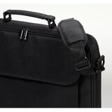 Vivanco 30971 Torba za prijenosno 15.6" | shoptok.hr