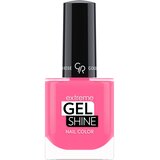 Golden Rose Extreme Gel Shine lak za nokte 21 | Eponuda.com