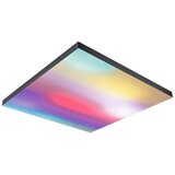 PAULMANN 79913 - LED/31W RGBW prigušiva stropna svetiljka LORIA 230V Cene
