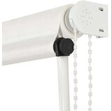  Tenda na uvlačenje 250 x 150 cm krem | shoptok.hr