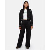 Dickies pleated pantalone muške | ePonuda.com