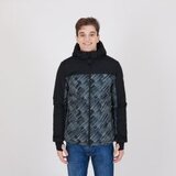 Sergio Tacchini Jakna COOPER SKI JACKET Cijene