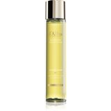 d'Alba Mild Skin Balancing Vegan Toner vlažilni tonik za obraz s pomirjajočim učinkom 150 ml | Shoptok.si