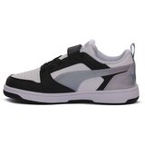 Puma Nizke superge 40278602 pisana | Shoptok.si