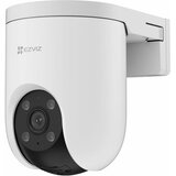 Ezviz PTZ nadzorna kamera CS-H8c Pro (2K+), 4MP, Wi-Fi | Shoptok.si