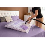 Compactor Vakuum vrećica za odjeću Compress Lavender – | shoptok.hr