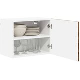  Ormar za Zid Lucca Staro drvo 50 x 31 x 40 cm Konstruirano drvo | shoptok.hr