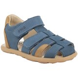 Primigi sandale PNI 14165 M blue 28 Cijene