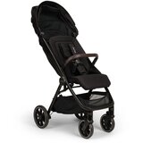 Nuna dječja kolica trvl™ lx caviar | shoptok.hr