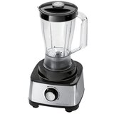 Proficook Kuhinjski robot PC-KM 1063, srebrna (501063) | Shoptok.si