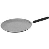  Tiganj za palačinke Granit 28 x 1,5 cm | ePonuda.com